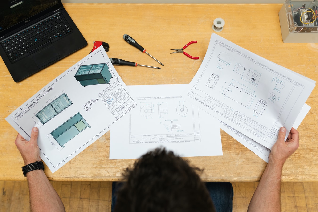 Which Engineering Has Highest Salary In Uk